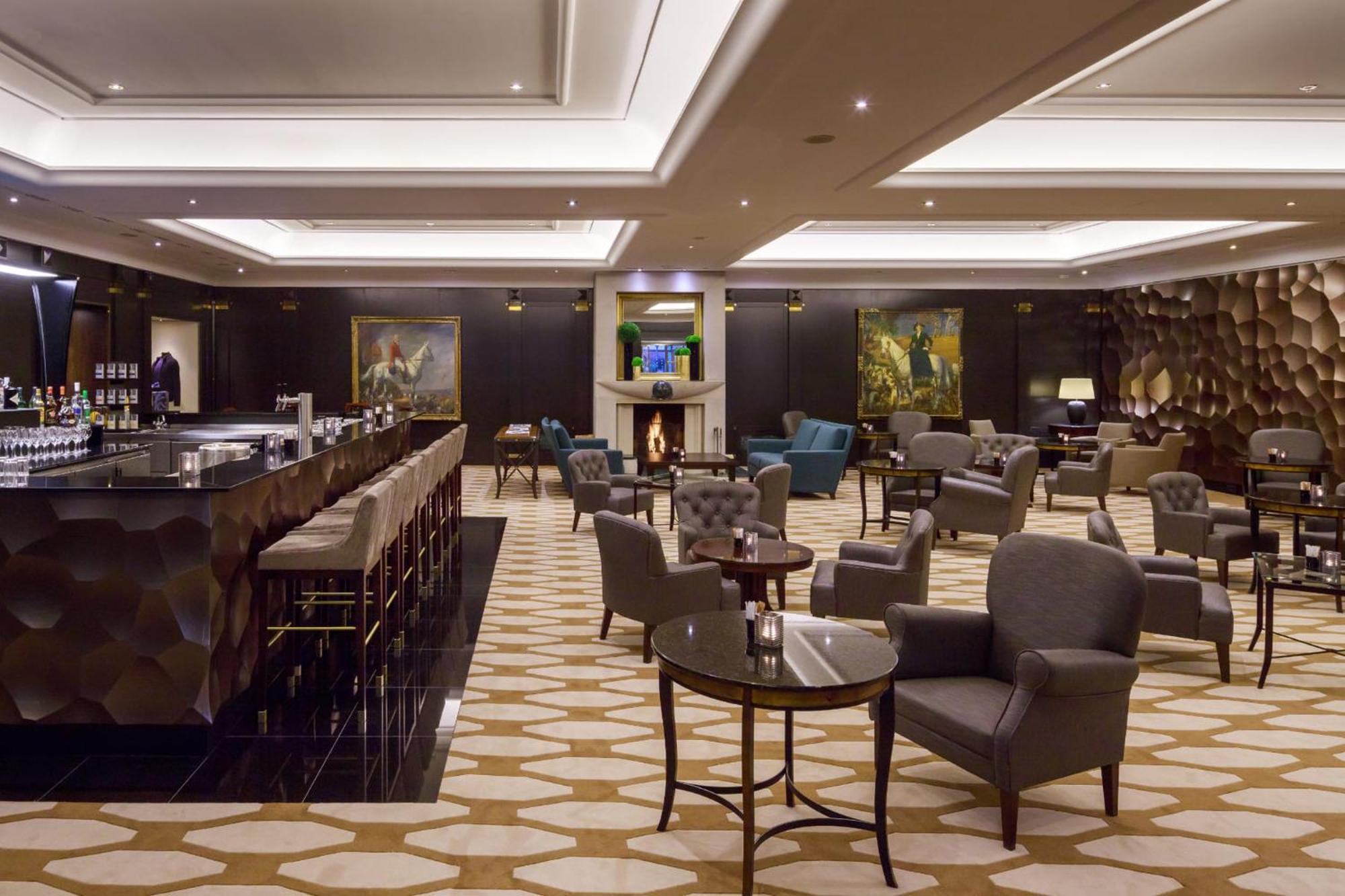 Hotel Bristol 5*
